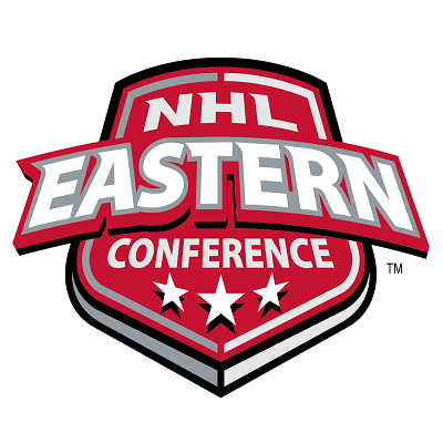East