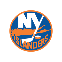 Islanders