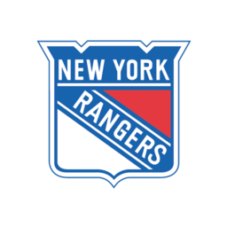 Rangers